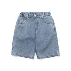 알로봇와이드5부데님