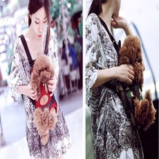 9f4b6700cb88a50606d1782edf1b5870fa42b35516be150233d4a8b1a4dd.jpg