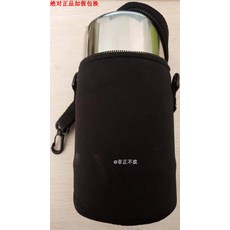돈풍기커버