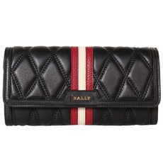 발리amber장지갑