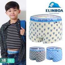 fec0cbda25a3b1380a8743778356c1a59c61fd2f4fce188964c99110bcc6.jpg