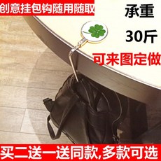 28ec4cdaa87545062d1558d7ac6a5a1d7fd2a52fa08a221e159e9f726ff7.jpg