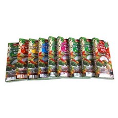 청개구리멤브렌방향제피톤치드