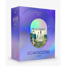 dvd레코더