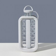 신형아이스크림레볼루션]아이스크림제조기아이스크림메이커아이스크림볼