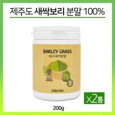 59aef3a6ebb6e559d3ab42ee98d555334606d0941e11ad71ff87dde6632a.jpg