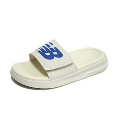 뉴발란스슬라이드