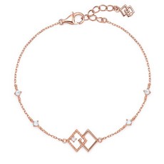 골든듀다이아목걸이세트아울렛