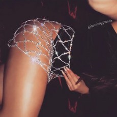5d1bdfb8fc992df68a7de68cd9086294a79c34ddd9fd96dc5e77549c5a9a.jpg