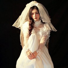 766d738b868b04edb1abc5698cac75963a03746017c8fd1642963b5156b8.jpg