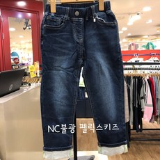 ab3671281ef7858e384e1f2ccc1248bb6f4a293c34f1f7a676dc583a00bf.jpg