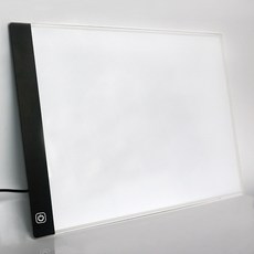 led도안보드