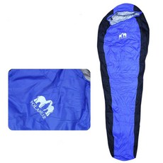 4계절오리털이불