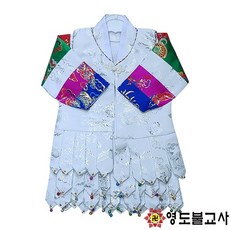 작두복 TOP01