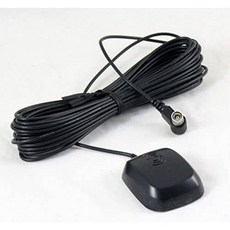 f40ce9e52cc99a3709edd42886263961a576ba51b16846f3610a40385351.jpg