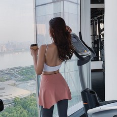 525fa2848c962b1b2eed5e420f5729b9b8bd1c1d4817617fb591a9855415.jpg