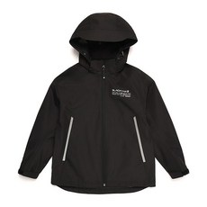 블랙야크키즈스윔백