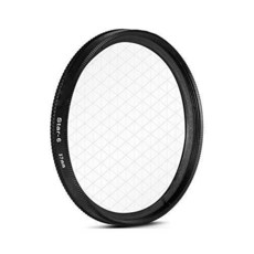 AKOAK 37mm 6-Point 스타 필터 for 핸드폰 or 카메라 렌즈 AKOAK 37mm 6-Poi, 상세내용참조