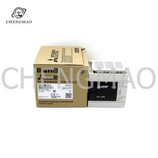 3c52a20c4a0b52013f486bd67d4e639e71276a6f928a9ffa96427368afe0.jpg