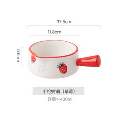 69bb9143be1a9a1a218efa2ac52a73e3ff672bbd77bea9a778e71b9bf133.jpg
