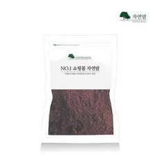 실속형 유기농 동결건조 마키베리 분말 200g 가루 파우더, 1개