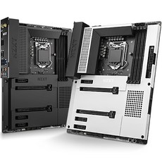 n7z490