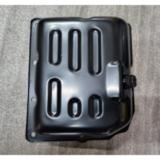 12년식모닝안드로이드올인원