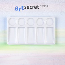 a16d553e891b3e12142bf7be91bf9e3b92b197b9356a44faff274dfa3f57.jpg