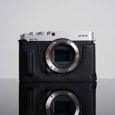 렌즈파우치뱅가드