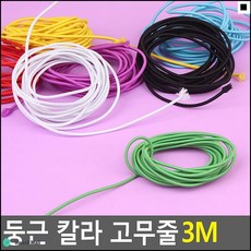 40d162e7586b721d953f745ffbb27fcfca5f9b796c12dcfb568c8c739ee5.jpg