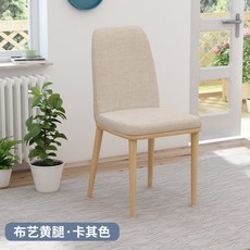 67f3ed99973ed7b8004dac3df33d9aec7ddb03f2479c5bdeedd161167ea1.jpg