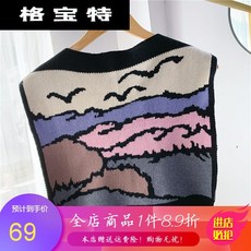 9c35eff548c76ec2b9f140609824889bdea9026c31485fe4e4cb7d31f4c7.jpg