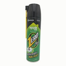 cf703387e58ee4676ece02f1b8689898236bc00af81990c5c1c00d81ce3c.jpg