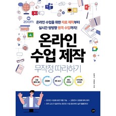 온라인배너제작