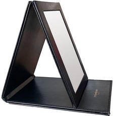 afe450bb7d137f0989c21c4990145e557662d565f43425c8a06c609d8224.jpg