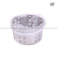 2ed1e0b93b5d6e268e59f79784455e0be730bb7d3a178aa2a7490a7b74b3.jpg