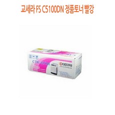 48fd6b92b1eca6911cf33eb8abca72788e278f5a2495a671ac5944914c51.jpg