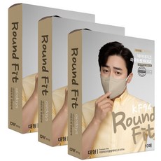 조정석마스크 TOP01