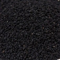 Kobe Spice 일본직구 고베 향신료 블랙 씨 500g 씨드 칼론지 니겔라, 사이즈, 1개