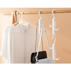 캐치티니핑가방걸이