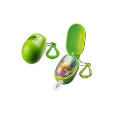 공룡메카드캡슐