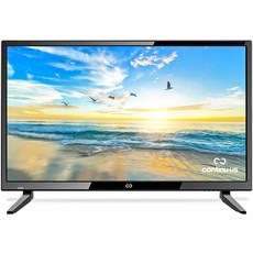 d720hd60