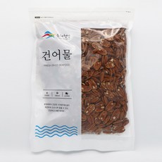 동해청정피칸