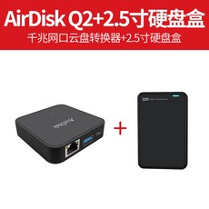 aa2ecc3c3400162ac9add2cb27fd3b96400b33205f9c06fe08da2363e771.jpg