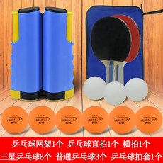 488b483b515240f6f8a966302d354aec3dab35b4b17a16c76ac552a344f3.jpg