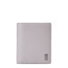 에스콰이어중지갑