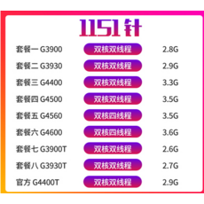 48c8bc0b24290c13c8aee7ae6eceb71ed5fe70ea43d46283eb9e928db1bf.png