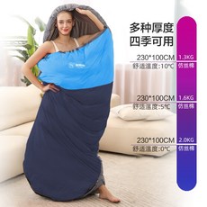 70c8da849474e42bcf1218a5342ebde6555c9643d6eb97fbecfcabbfe5f3.jpg