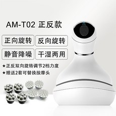 b0069ac4593cb9f9b1e79e0a18290716e0b85c6c777fb0e66b7bf9675a37.jpg