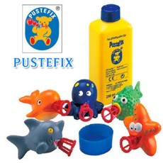 pustefix